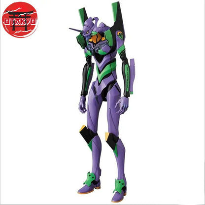 figurine-evangelion-unite-01-evangelion™