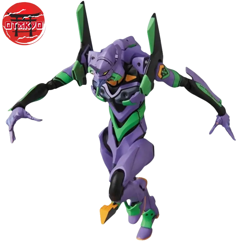 figurine-evangelion-unite-01-evangelion™