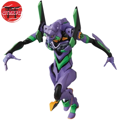 figurine-evangelion-unite-01-evangelion™