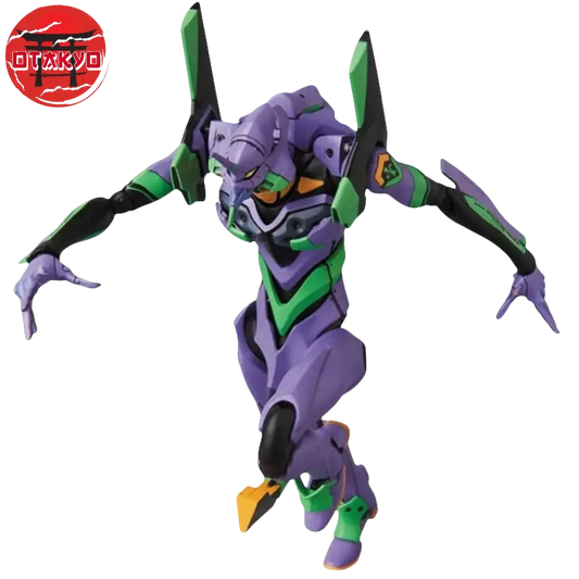 figurine-evangelion-unite-01-evangelion™
