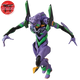Figurine Evangelion Unité-01 - Evangelion™