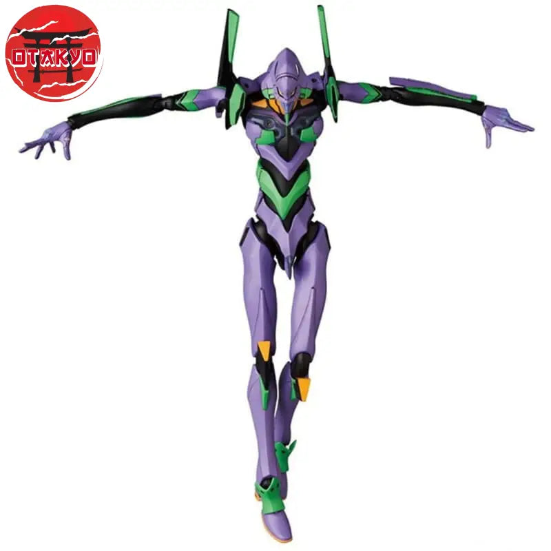 figurine-evangelion-unite-01-evangelion™