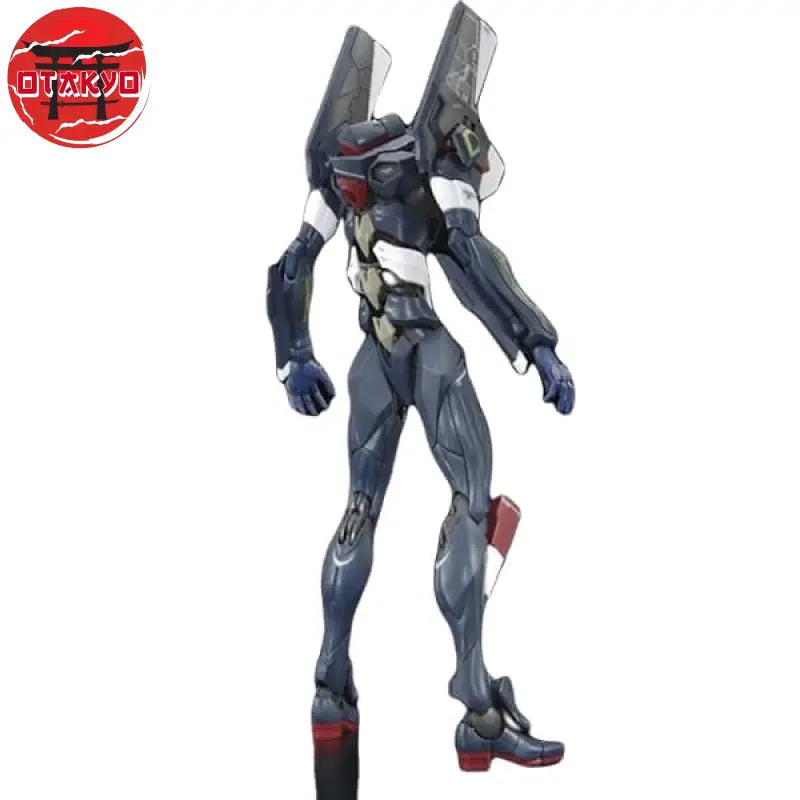 figurine-evangelion-unite-03-evangelion™