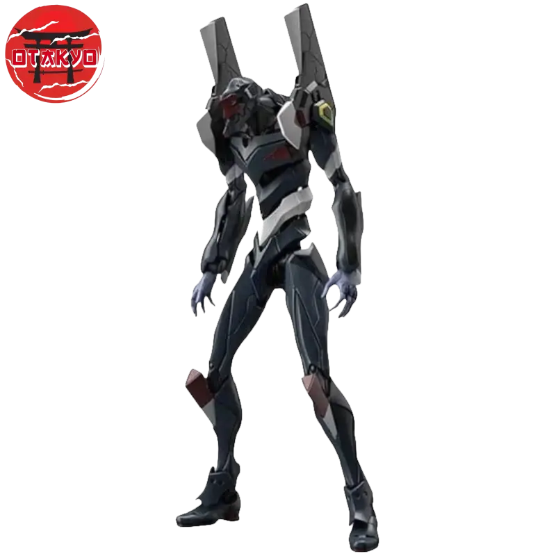 figurine-evangelion-unite-03-evangelion™
