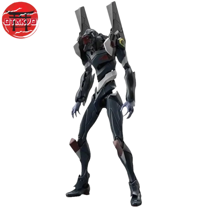 figurine-evangelion-unite-03-evangelion™