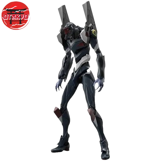 figurine-evangelion-unite-03-evangelion™