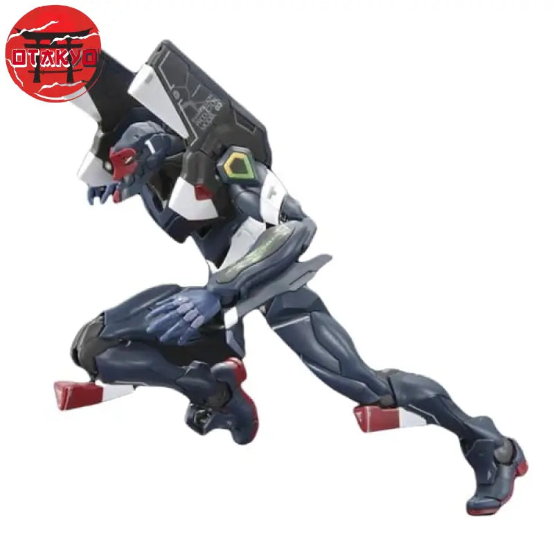figurine-evangelion-unite-03-evangelion™