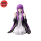 Figurine Fern 