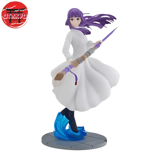 Figurine Fern "L'Apprentie" - Frieren™