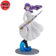 Figurine Fern 