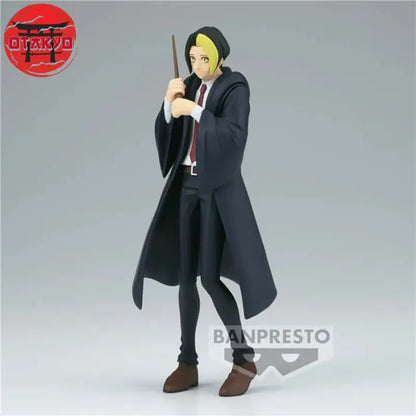 Figurine Finn Ames - Mashle™