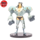 Figurine Franky 15ème Anniversaire - One Piece™