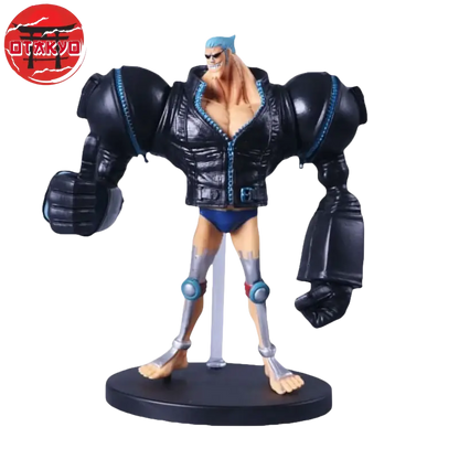 Figurine Franky - One Piece™