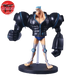 Figurine Franky - One Piece™