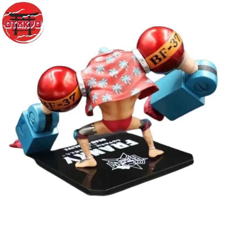 figurine-franky-shin-sekai-one-piece™