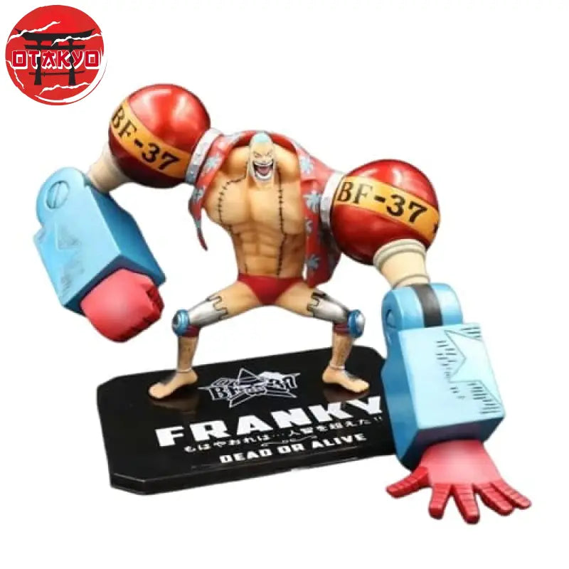 figurine-franky-shin-sekai-one-piece™