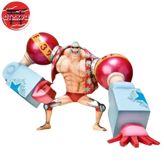 figurine-franky-shin-sekai-one-piece™