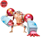 Figurine Franky 