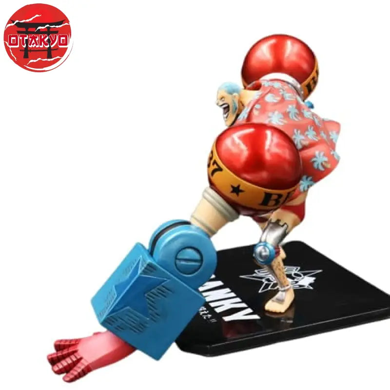 figurine-franky-shin-sekai-one-piece™