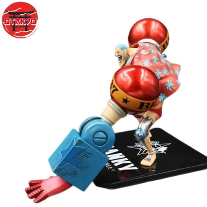figurine-franky-shin-sekai-one-piece™