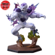 Figurine Freezer 100% - Dragon Ball Z™