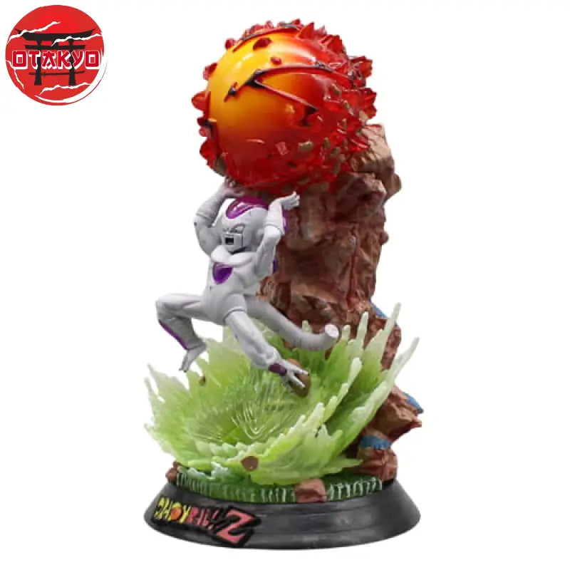 figurine-freezer-blast-dragon-ball-z™