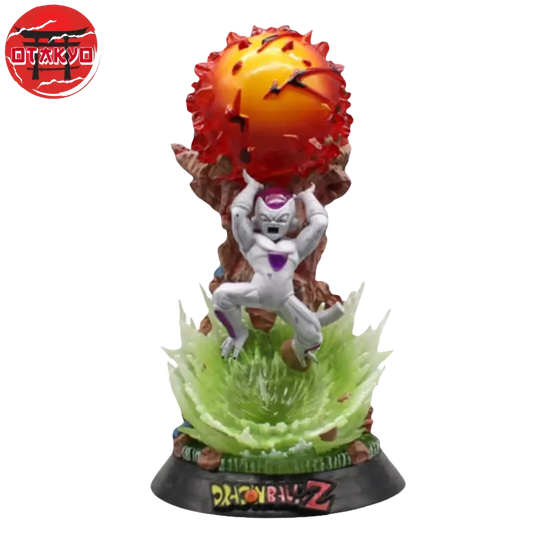 figurine-freezer-blast-dragon-ball-z™
