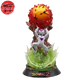 Figurine Freezer Blast - Dragon Ball Z™