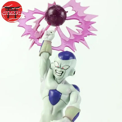 Figurine Freezer - Dragon Ball Z