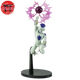 Figurine Freezer - Dragon Ball Z™