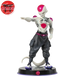 Figurine Freezer 