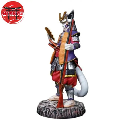 figurine-freezer-samourai-dragon-ball™