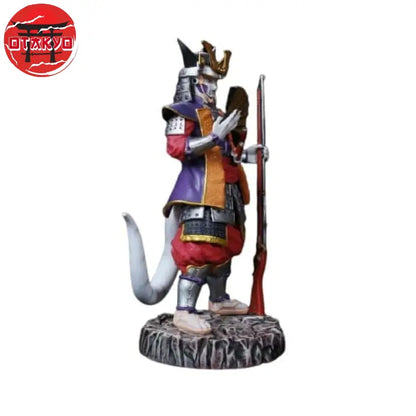 figurine-freezer-samourai-dragon-ball™