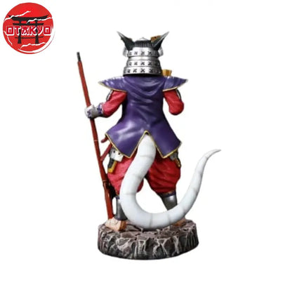 figurine-freezer-samourai-dragon-ball™