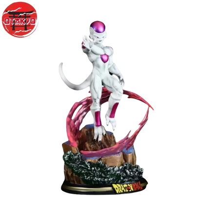 figurine-freezer-tyran-dragon-ball-z™