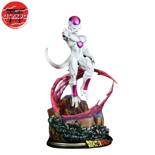 figurine-freezer-tyran-dragon-ball-z™