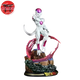 Figurine Freezer 