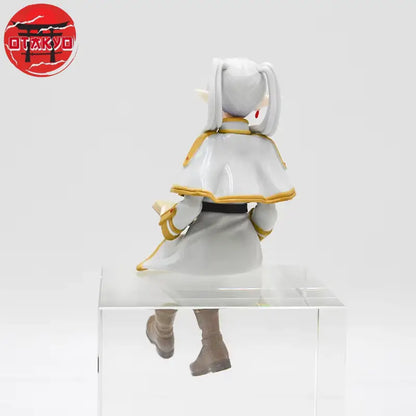 Figurine Frieren "Assise" - Frieren™