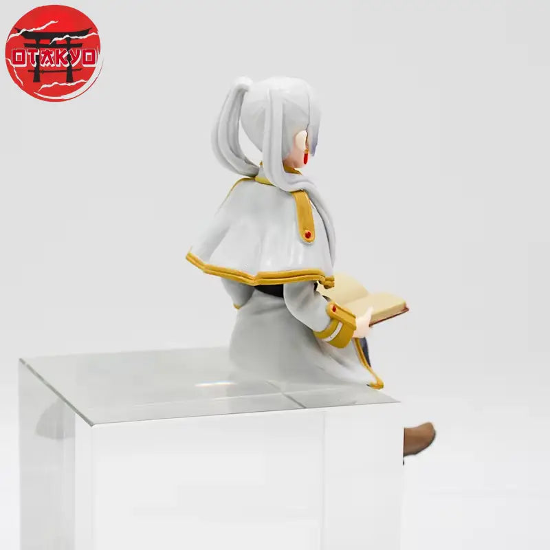 Figurine Frieren "Assise" - Frieren™