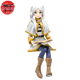 Figurine Frieren 