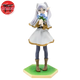 Figurine Frieren - Frieren™