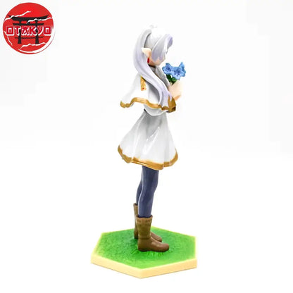 Figurine Frieren - Frieren™