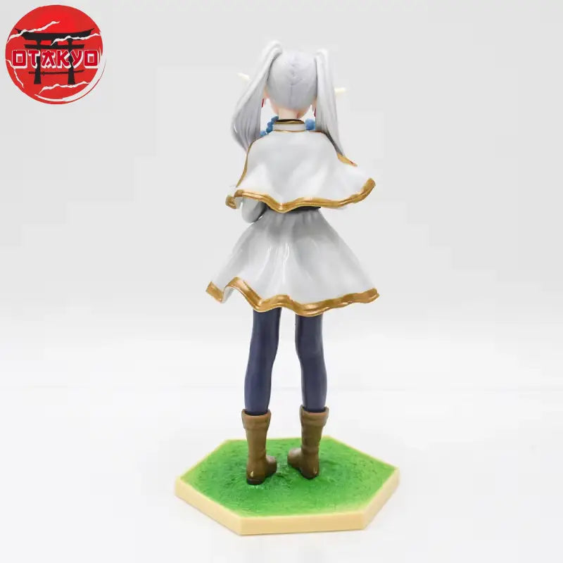 Figurine Frieren - Frieren™