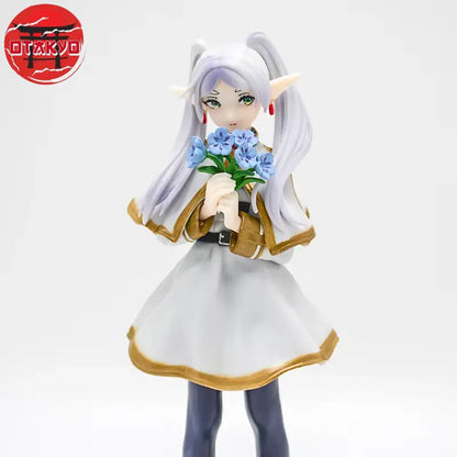 Figurine Frieren - Frieren™