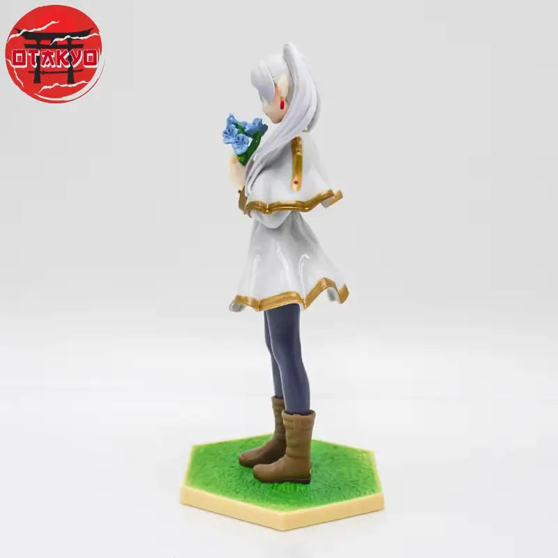 Figurine Frieren - Frieren™