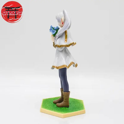 Figurine Frieren - Frieren™