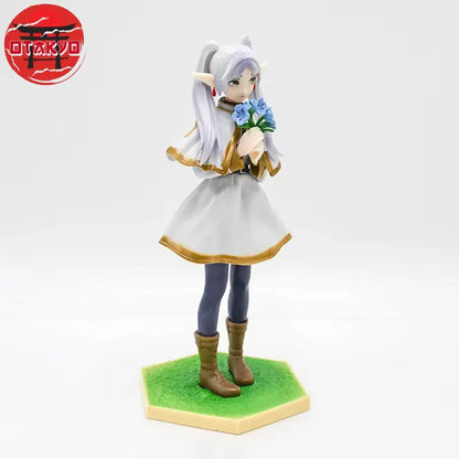 Figurine Frieren - Frieren™