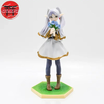 Figurine Frieren - Frieren™