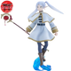 Figurine Frieren 