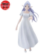 Figurine Frieren 